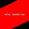 Baskın Var - Single