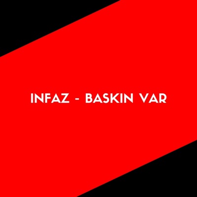 Baskın Var - Single