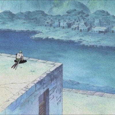 Ifidiedthatnight PT. I