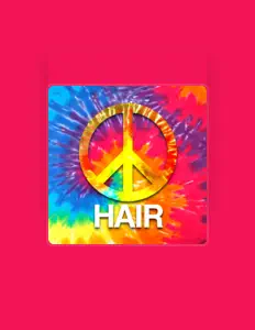 Broadway Cast सुनें, म्यूज़िक वीडियो देखें, बायो पढ़ें, दौरे की तारीखें और बहुत कुछ देखें!