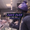 Fake Flex - Single