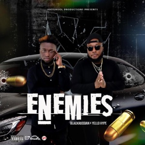 Enemies
