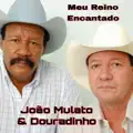 MEU RENO ENCANTADO