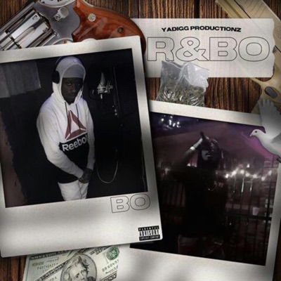 R & Bo