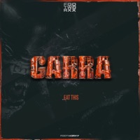 Eat This - Single - Garra