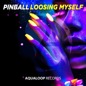 Loosing Myself - Single