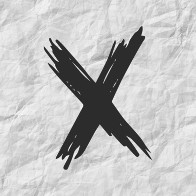 BA QUALITY MUSIC - X