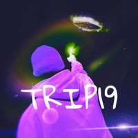 Trip19 - Single - N8TO19