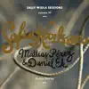 Stream & download Guitar Stories (with Mattias Pérez & Daniel Ek) [Sally Wiola Sessions, Vol. III]