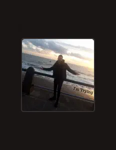 Listen to Mixndo, watch music videos, read bio, see tour dates & more!