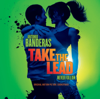 Take the Lead (Original Motion Picture Soundtrack) - Various Artists