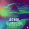 Blindside (feat. Rachel Costanzo) - SCNDL lyrics