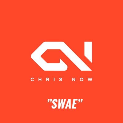 Swae - Single