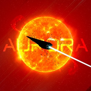 Aurora - Single