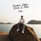 Count Me Out - Joeboy lyrics
