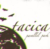 tacica