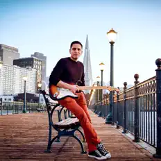 Listen to Gian Xavier, watch music videos, read bio, see tour dates & more!