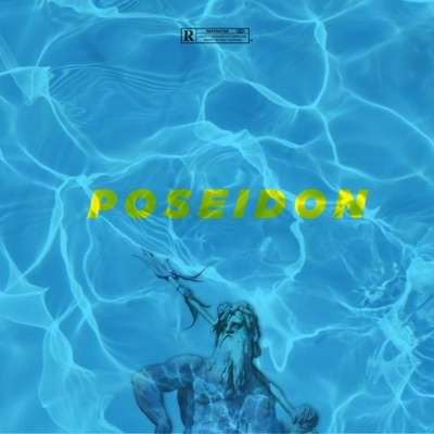 Poseidon - Single