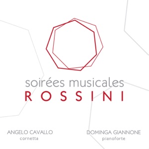 Soirées Musicales
