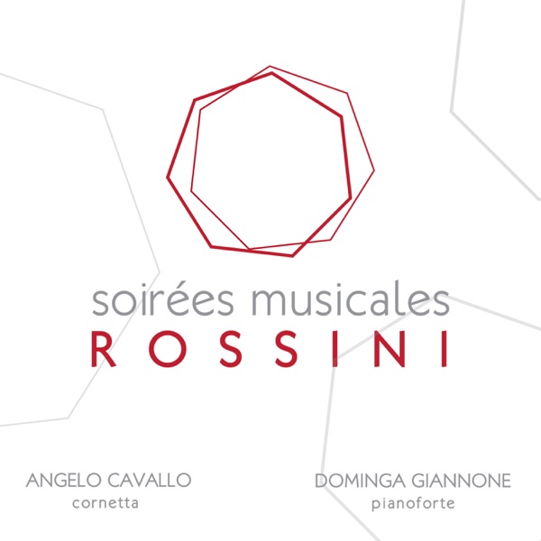 Soirées Musicales