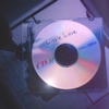 Little Love - Single