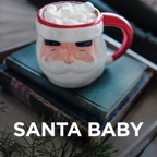 Have Yourself A Merry Little Christmas