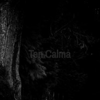 Ten Calma - Single - Økon