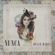 Nunca - Dulce María
