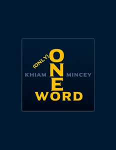 Khiam Mincey सुनें, म्यूज़िक वीडियो देखें, बायो पढ़ें, दौरे की तारीखें और बहुत कुछ देखें!