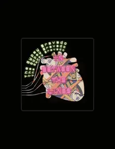 聆聽 The Gypsy Bravado、觀看音樂影片、閱讀小傳、查看巡演日期等！