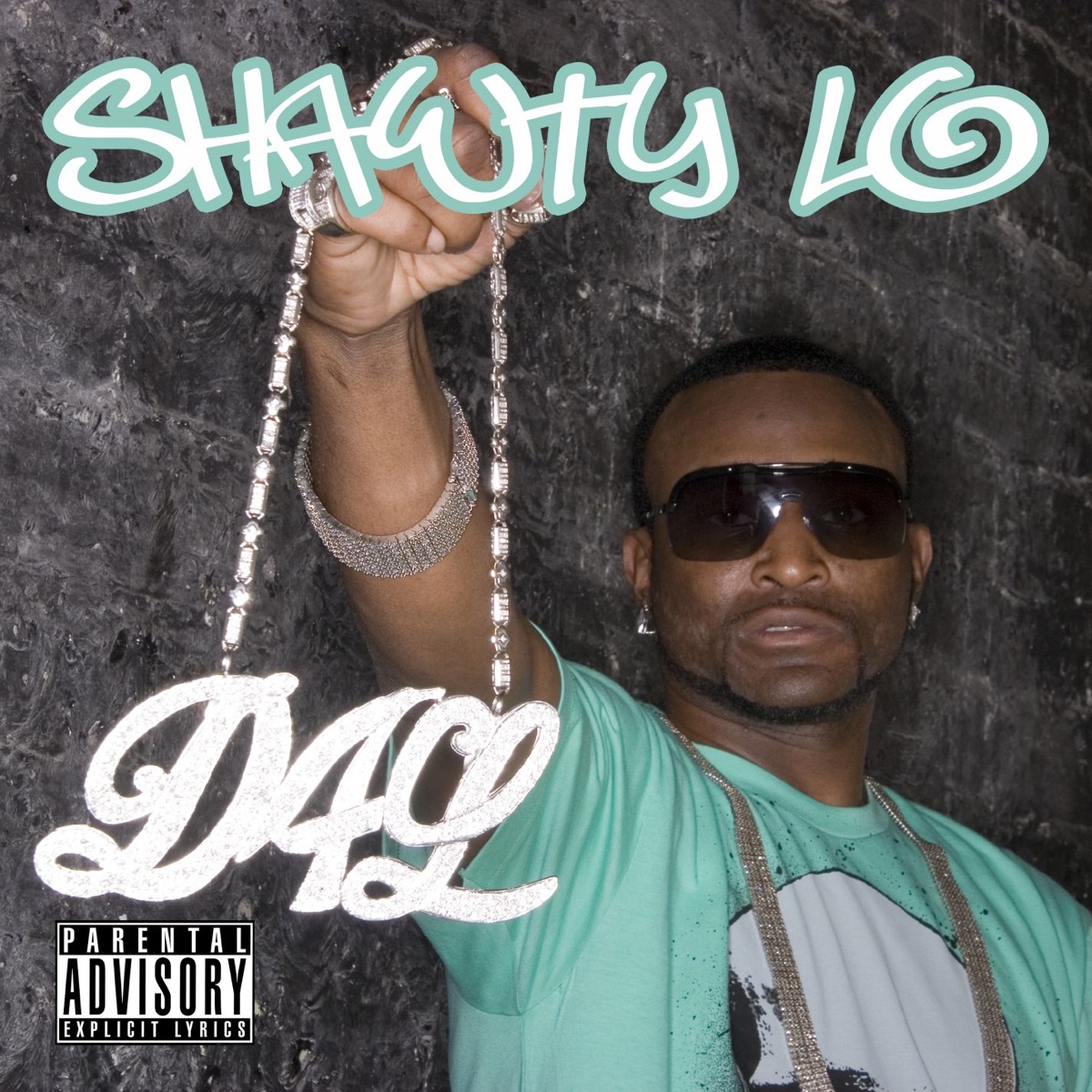 Dey Know - Single - Album by Shawty Lo - Apple Music