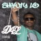 Dey Know - Shawty Lo lyrics