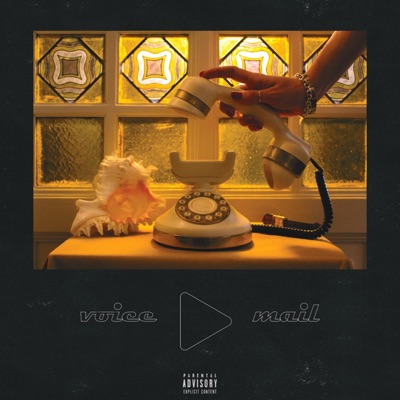 Voicemail - Single