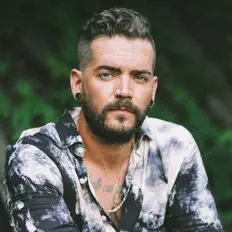 Ascolta Matt Ferranti, guarda video musicali, leggi la biografia, vedi le date del tour & altro!