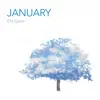 Ola Gjeilo & Kristian Kvalvaag - January