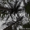 Patience