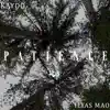 Patience
