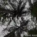 Patience