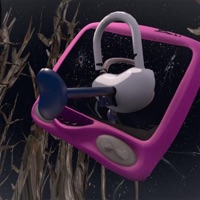 Investment (feat. RipLoaf) - Single - Lil Mir