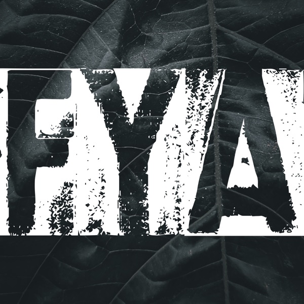 Fya (feat. Filos)