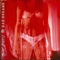 The Squeeze - Mirror Kisses & George Clanton lyrics
