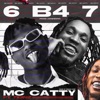 6 b4 7 (feat. Tidinz) - Single