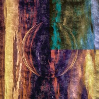 Retrospective (Verdance Remix) - Single - Mazoulew