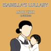 Isabella's Lullaby (From the Promised Neverland) [feat. Gabi Xavier] - Andre Fenrir