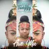 Stream & download Awe Ma (feat. Dj Chase & Rada) - Single