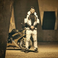 Bel Lil - Single - Linko