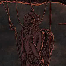 Poslechněte si interpreta Homicide Doll, sledujte hudební videa, přečtěte si životopis, podívejte se na data turné a další informace.