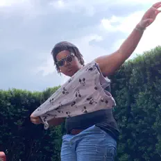 Posłuchaj wykonawcy Urka, obejrzyj teledyski, przeczytaj biografię, zobacz daty tras koncertowych i nie tylko!