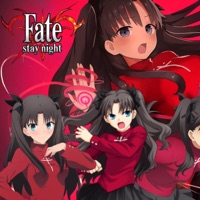 Fate - Single - Baby Yuki