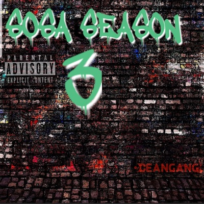 Sosa Season 3